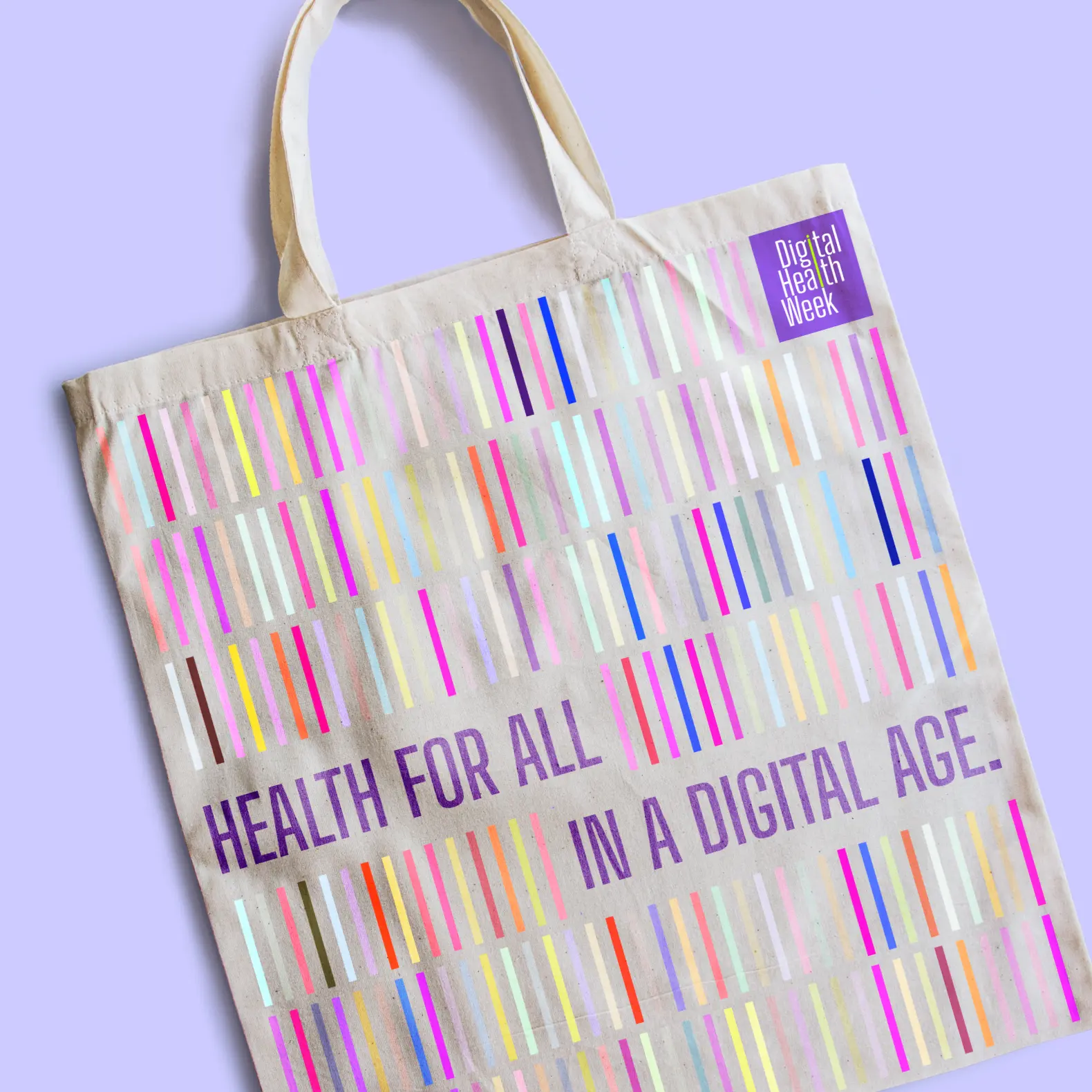 DHW_Tote-bag