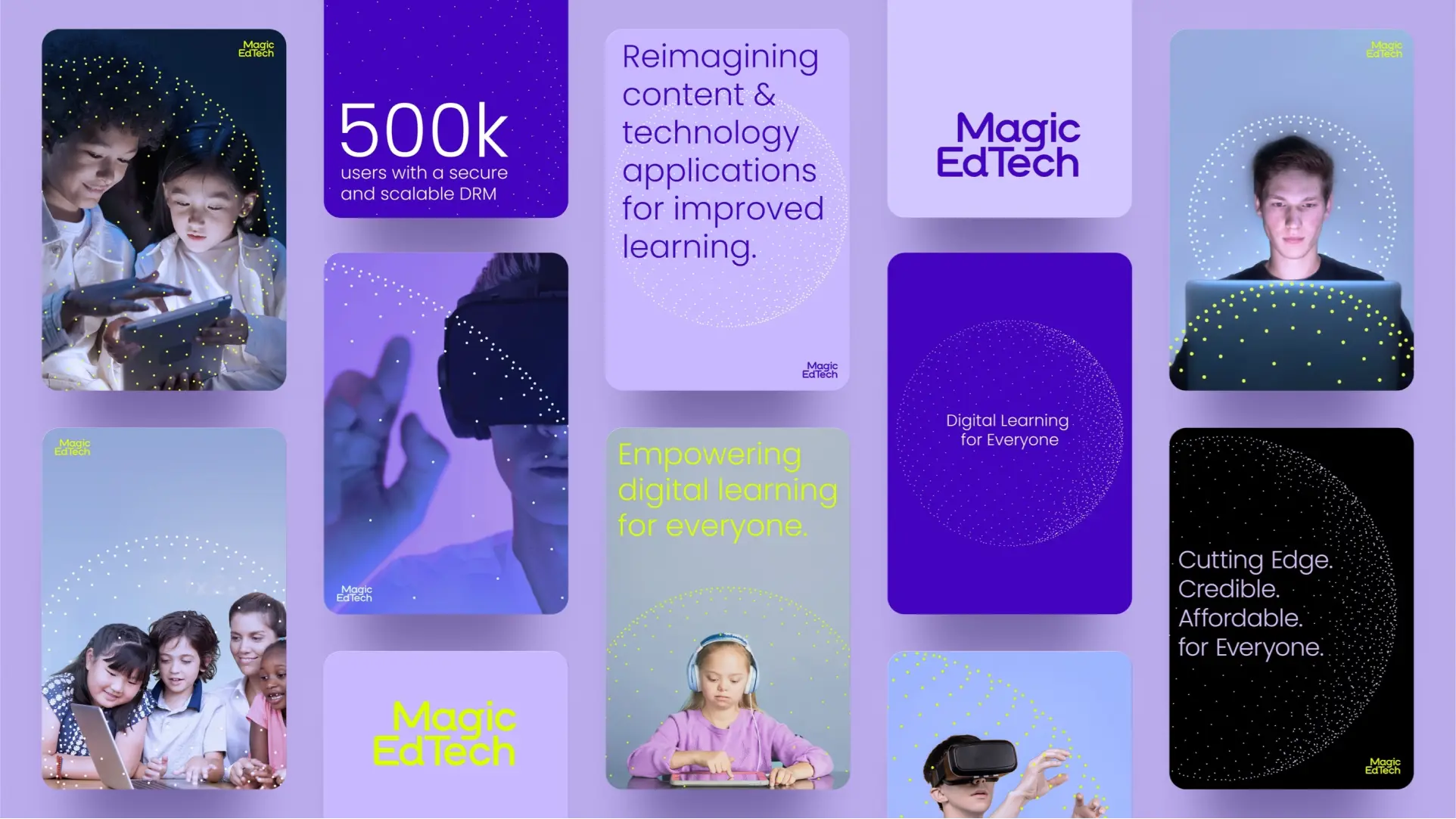 Magic_EdTech_Branding