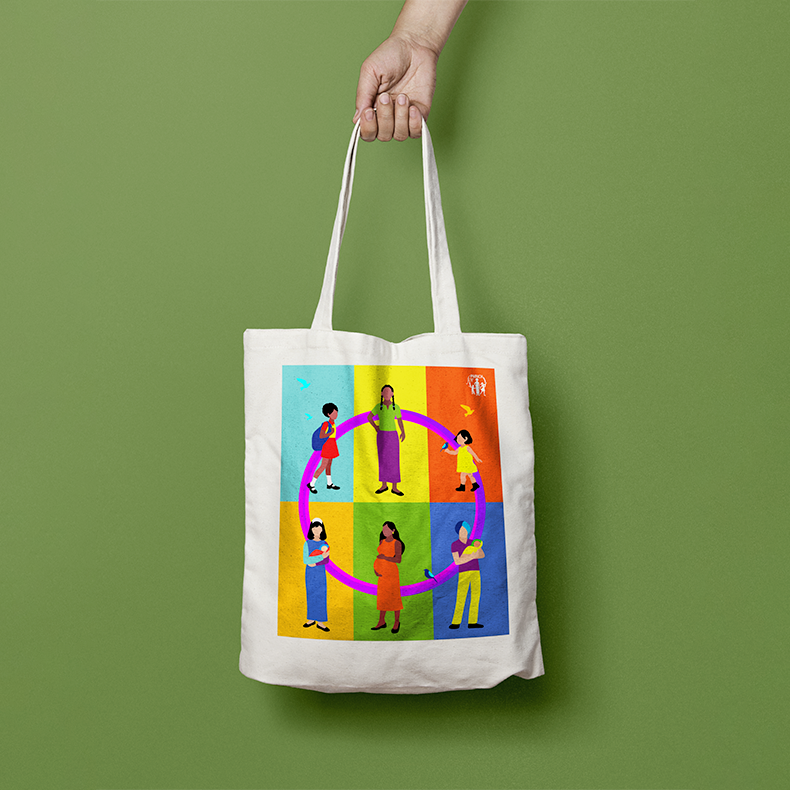 PMNCH_Canvas-Tote