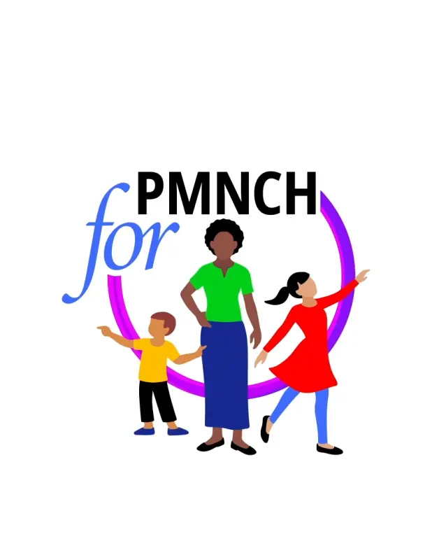 PMNCH