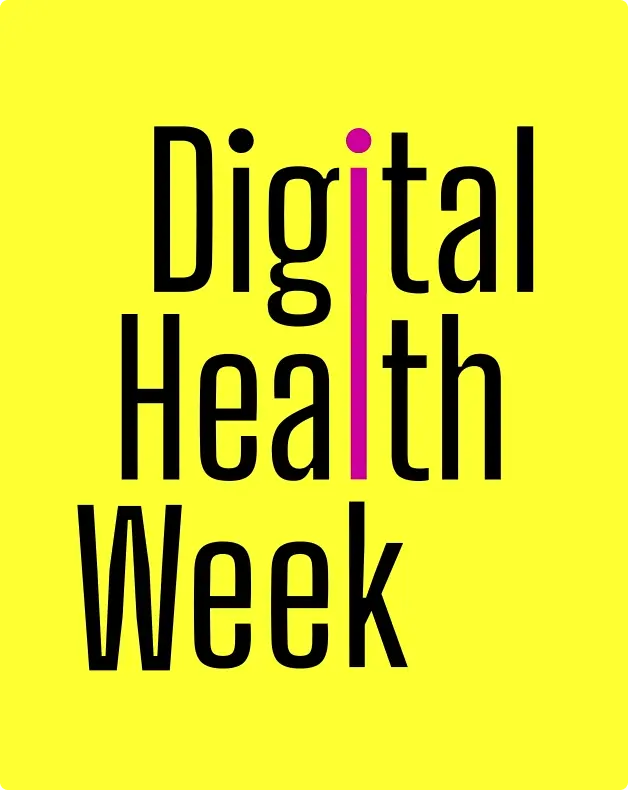 Digital Health Week